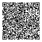 QR код "ProFitness24"