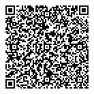 QR код "1 Мая"