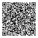 QR код "Flash Fit"