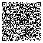 QR код "Пантеон"