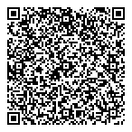 QR код "Триумф"
