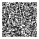 QR код "Роща"