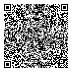 QR код "Forma"