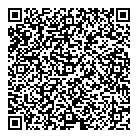 QR код "Амазонка"