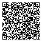 QR код "Макарена"