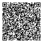 QR код "Strawberry"