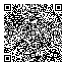 QR код "Емар"