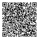 QR код "Фитнес-класс"
