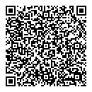 QR код "FitLight"