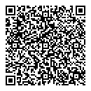 QR код "ОРЕХ"