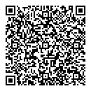 QR код "CrossFit Redyar"