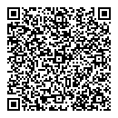 QR код "Динамика"
