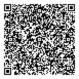 QR код "ВАЛЬКИРИЯ"
