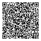 QR код "GetFit"