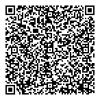 QR код "Hard Candy Fitnes"