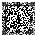 QR код "М-фитнес"