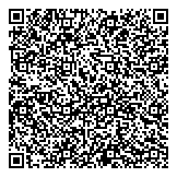 QR код "Фитнес-клуб"