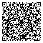 QR код "ProFitness24"