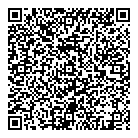 QR код "ProFitness24"