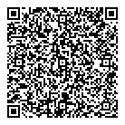 QR код "Восток"