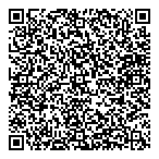 QR код "Бирюсинка"