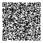 QR код "Родничок"