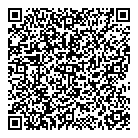 QR код "Патриот"