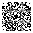 QR код "Бирюса"