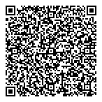 QR код "Орион"