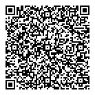 QR код "БИЛЕТТАЙМ"