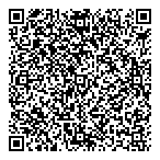 QR код "Апрель"