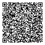 QR код "Авиаагентство"