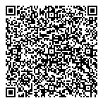 QR код "Пегас Туристик"