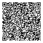 QR код "Пегас Туристик"