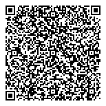 QR код "Авиаагентство"