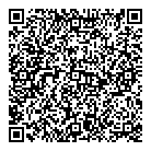 QR код "Travel Shop"