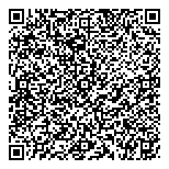 QR код "Робби Робинсон"