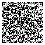 QR код "ЭдэМ-тур"