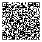 QR код "TamTam"