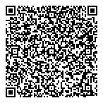 QR код "Апельсин"