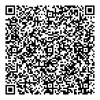 QR код "Зима-Лето"