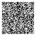 QR код "Лекс-Тур"