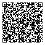 QR код "ВЕЛЛ-КРАСНОЯРСК"