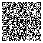 QR код "Авиаэкспресс"