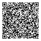 QR код "El Mar"