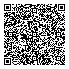 QR код "Бонифаций"