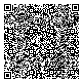 QR код "География"