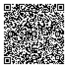 QR код "Санз"