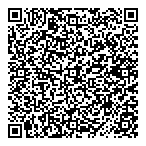 QR код "ОлиВер-тур"