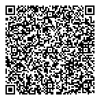 QR код "ДЮЛА-ТУР"
